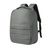 GREY  +