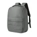 Anti-Theft Backpack - Danium