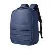 NAVY BLUE  +