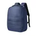Anti-Theft Backpack - Danium