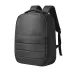 Anti-Theft Backpack - Danium
