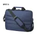 Briefcase - Bakex