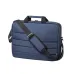 Briefcase - Bakex
