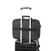 Briefcase - Bakex