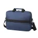 Briefcase - Bakex