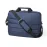 Briefcase - Bakex