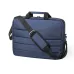 Briefcase - Bakex