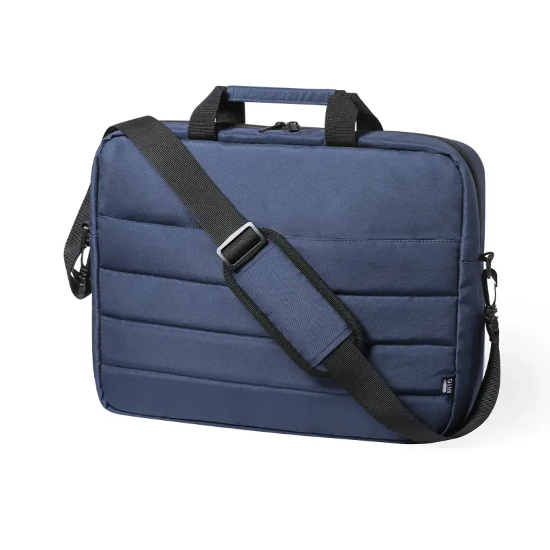 Briefcase - Bakex