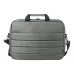 Briefcase - Bakex