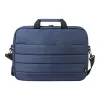 NAVY BLUE  +