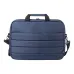 Briefcase - Bakex