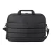Briefcase - Bakex