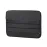 Laptop Pouch - Krayon