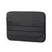 Laptop Pouch - Krayon