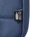 Laptop Pouch - Krayon