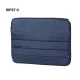 Laptop Pouch - Krayon