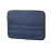 Laptop Pouch - Krayon