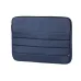 Laptop Pouch - Krayon