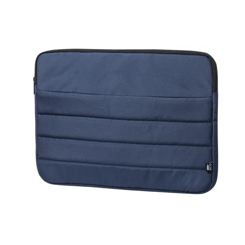 Laptop Pouch - Krayon