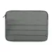 Laptop Pouch - Krayon
