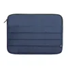 NAVY BLUE  +