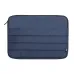 Laptop Pouch - Krayon