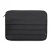 Laptop Pouch - Krayon
