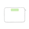 Part B top face (16×5cm)  +