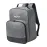Picnic Cool Bag Backpack - Kazor