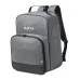 Picnic Cool Bag Backpack - Kazor