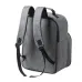 Picnic Cool Bag Backpack - Kazor