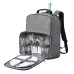 Picnic Cool Bag Backpack - Kazor