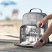 Picnic Cool Bag Backpack - Kazor