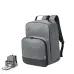 Picnic Cool Bag Backpack - Kazor
