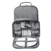 Picnic Cool Bag Backpack - Kazor