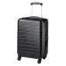 Trolley - Dacrux