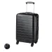Trolley - Dacrux