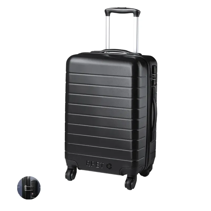 Trolley - Dacrux