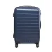Trolley - Dacrux