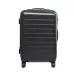 Trolley - Dacrux