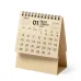 Desktop Calendar - Lasow