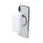 Power Bank - Vekmar