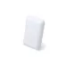 Power Bank - Vekmar