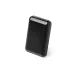 Power Bank - Vekmar