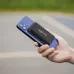 Power Bank - Vekmar