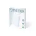 Power Bank - Vekmar