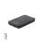 Power Bank - Vekmar