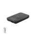 Power Bank - Vekmar