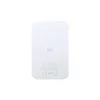WHITE  +