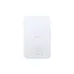 Power Bank - Vekmar